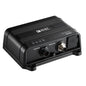 AMEC B650 Class B AIS Transceiver - 5W-SOTDMA, NMEA 2000, NMEA 0183, USB [AMEC-B650-010]