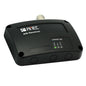 AMEC CYPHO-150 AIS Receiver [AMEC-R150-030]