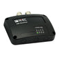 AMEC CYPHO-150S AIS Receiver w/Built-In VHF Splitter [AMEC-R150S-012]