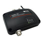 AMEC CUBO-162 VHF Antenna Splitter [AMEC-S162-010]