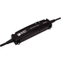 AMEC NK-80 NMEA 2000 Adapter (38400 bps) [AMEC-NK80-002]