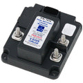 Egis Dual Battery Charge Manager - 12V [7614]