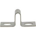 Egis Terminal Block Jumpers (5) f/20A Terminal Blocks [2201]