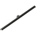 Marinco Classic Stainless Steel Straight Wiper Blade - 11" [33901]