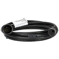 Airmar 3M Extension Cable f/Mix  Match Chirp Transducers - 12-Pin [MMC-EXT-10]