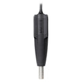 Lenco SD Pro Actuator 11.5" Pin-To-Pin, 2.25" Stroke [15189-001]