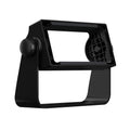 Garmin Bail Mount w/Knobs f/Signal Marine VHF Radio Series [010-13441-00]