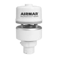 Airmar WS-300WX WeatherStation Instrument- NMEA 2000 - RS-232 - IP67 [WS-300WX-RS232-IPX7]