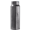Ti-Tackle Titanium Prop Nut Socket 1-1/16" - 1/2" Drive [TT-PROP-SOCKET]