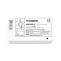 Dometic SmartStart III Single Phase Soft Starter f/115V GT10/GT16 Marine Air Conditioner [9610002999]