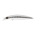 Daiwa Salt Pro Minnow Long Cast 6" HD - Sardine Glow Belly [DSPL15FHDSGB]