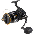 Daiwa 2026 BG SW 20000 Spinning Reel [BGSW20000]