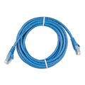 Victron RJ45 UTP Cable - 30M [ASS030065051]