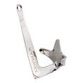 Lewmar 33lb Stainless Steel Claw Anchor [0058915]