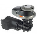 Quick Aleph AL3 1512 Windlass - 12V, 1500W, 10mm Gypsy to 5/8" Rope [FSAL15120010A00]
