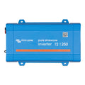 Victron Inverter 12/250 120V VE.Direct Nema 5-15R [PIN121250500]