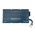 Aquatic AV AD1200.4 4-Channel Amplifier [AD124]