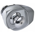 Quick Hector HC3 1012D Horizontal On Deck Windlass w/Drum 10mm Chain to 5/8" Rope - 12V - 1000W [FSHC1012D010A00]