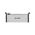 Plano Stowall Zip Pouch Tube - Clear [P000422]