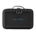 Plano Stowall Gear Case - Medium - Black [P000483]