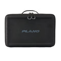 Plano Stowall Gear Case - Large - Black [P000484]
