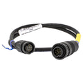 Airmar TDT Test Cable 1KW Mix  Match [TDT-MM1]