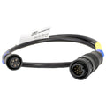 Airmar TDT Test Cable 600W Mix  Match [TDT-MM]