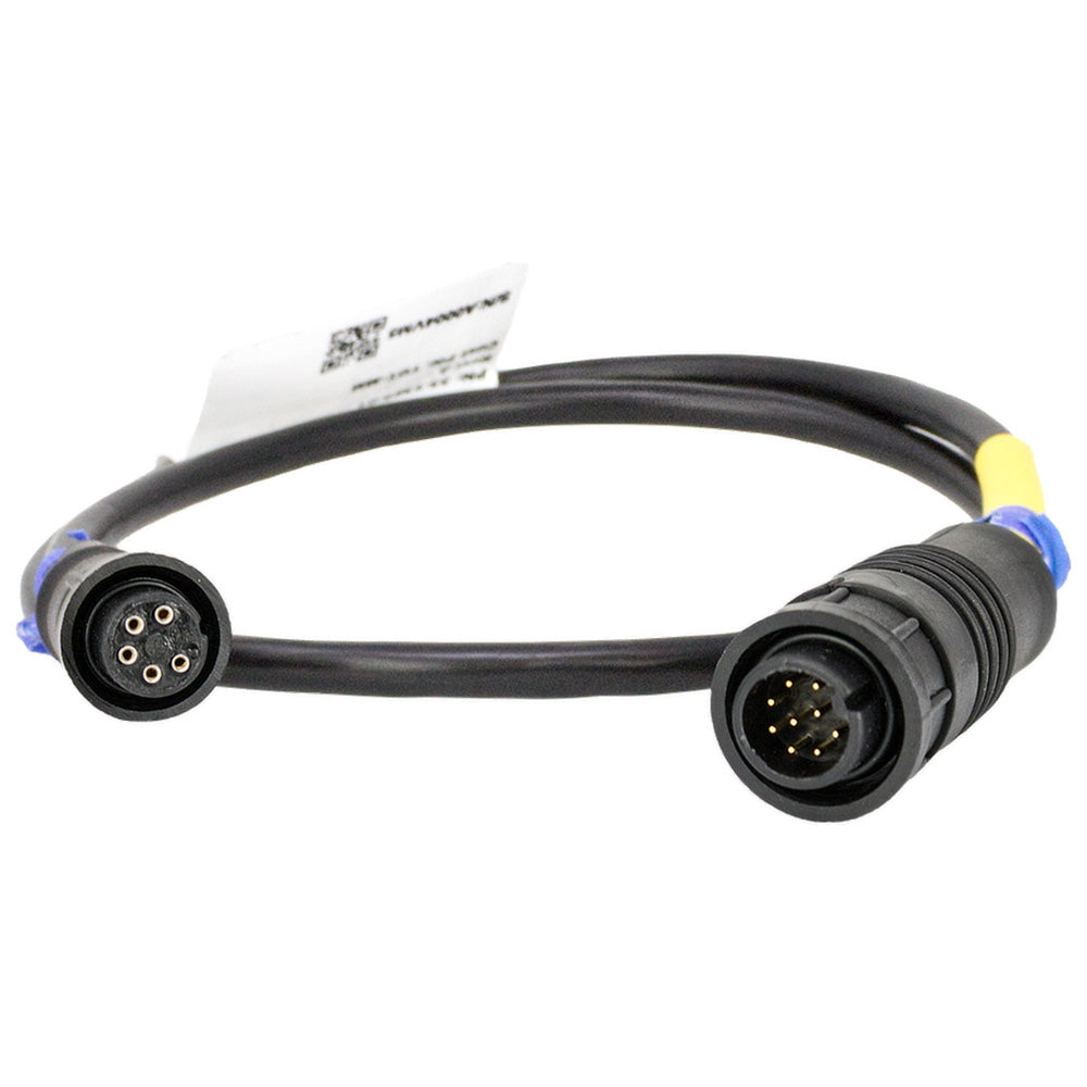Airmar TDT Test Cable 600W Mix  Match [TDT-MM]