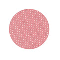 RUPES WET  DRYFINISH Foam Abrasive Discs 75mm (3") - Red - P2000 Grit *Box of 20pcs [9.45SE2000]