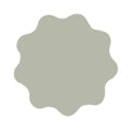 RUPES MICROFINISH Adhesive Denibbing Discs 35MM (1.25") - P2000 Grit *Box of 100 [9.45DF2000]