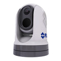 FLIR M364C-USV 9Hz Stabilized Pan  Tilt Thermal IP Camera [E70701]