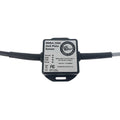 Bob's Machine NMEA Connector Kit w/o Guage (Only view On Graph) [110-400003]