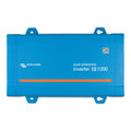 Victron Inverter 12/1200 VE Direct NEMA 5-15R Output Socket [PIN122122520]