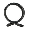 Sensar Bilge Extension Cable - 3M [BSEC3M]