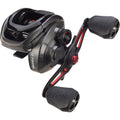 13 Fishing Shyft Casting Reel 150 8.1:1 Left Hand [SFTC150-8.1-LH]