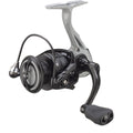 13 Fishing Stryd Spinning Reel 3000 5.2:1 [STRS3000-5.2]