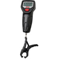 Rapala Fisherman's Scale 50 [RFS50]