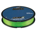 Sufix Calibr8 Braid 150yds 65lb - Neon Lime [694-065L]