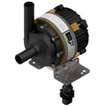 Johnson Pump C096 Plastic 24V Circulation Pump [10-13656-02]
