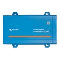 Victron Inverter 48/1200 120V VE Direct NEMA GFCI UL 458 [PIN482122530]