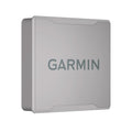 Garmin GMI 40 Protective Cover [010-12020-10]