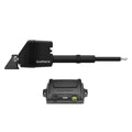 Garmin Reactor 40 Sail Corepack w/SmartDrive - No Display [010-00705-97]