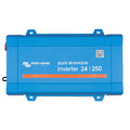 Victron Phoenix Inverter 24/250 120V VE Direct NEMA GFCI UL458 [PIN242510510]