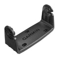 Garmin Bail Mount f/VHF 210/215 [010-12505-01]