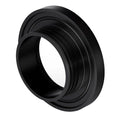 Lumishore Delrin Sleeve Kit f/TIX404 [010-14478-00]