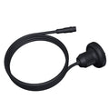 Seakeeper Ride Garmin Bluenet Ethernet Cable - 2M [20617SP]