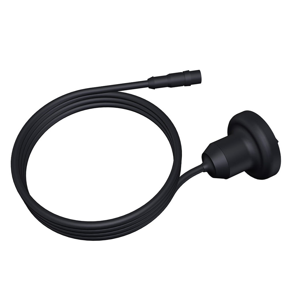 Seakeeper Ride Garmin Bluenet Ethernet Cable - 2M [20617SP]