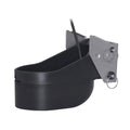 Furuno 525TID-TMD TM Transducer w/Temp, 1kW (10-Pin) [525TID-TMD]