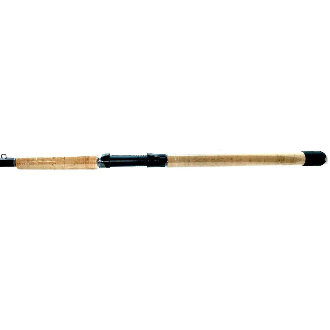 Blackfin Rods Carbon Elite 07 7’0″ 12-20lb Fishing Rod