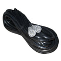 Furuno 000-159-695 Heading Cable [000-159-695]